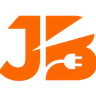JBEvent